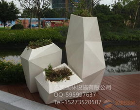 湖南防腐木花箱廠,長沙景觀花箱定做,郴州園林不銹鋼花箱