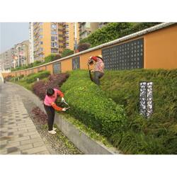 園林景觀奕臻園林景觀 鄭州園林景觀設計公司電話