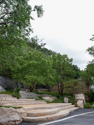 交付關(guān)鍵丨高顏值高性能的地產(chǎn)項(xiàng)目如何落地?