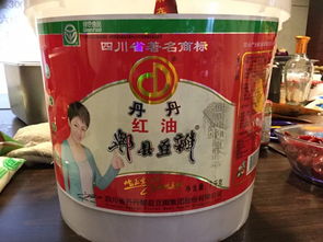 餐創大課堂第10期龍蝦班調料一覽表 請收藏