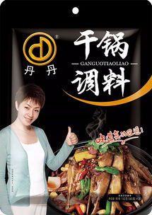 四川省丹丹郫縣豆瓣集團股份