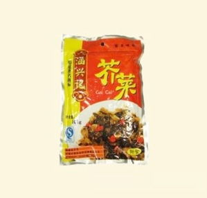 探索優(yōu)質(zhì)龍蝦調(diào)料食品配料招商企業(yè)名錄