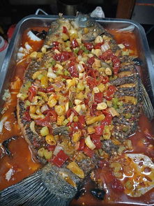 憶蝦緣老長(zhǎng)沙龍蝦館 以專(zhuān)業(yè)與營(yíng)養(yǎng)，烹出地道蝦滋味