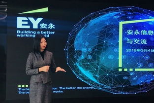 知行未來(lái) 安永攜手南京財(cái)經(jīng)大學(xué)開(kāi)展2019年上半年信息科技審計(jì)系列講座推動(dòng)農(nóng)業(yè)科技創(chuàng)新